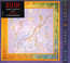 Snakes & Arrows - Rush