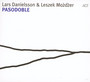 Pasodoble - Lars Danielsson / Leszek Możdżer