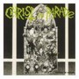Sounds Of Nature - Christ On Parade