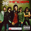 Extreme Behavior - Hinder