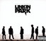 Minutes To Midnight - Linkin Park Minutes To Midnight - Linkin Park