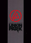 Minutes To Midnight - Linkin Park