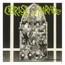 Sounds Of Nature - Christ On Parade Sounds Of Nature - Christ On Parade