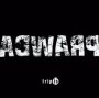 Prawda - Tripis