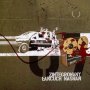 Zintegrowany Łańcuch Nagrań - V/A