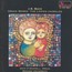 Orgelwerke - J.S. Bach