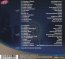 Mayday-New Euphoria - Members Of Mayday   