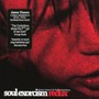 Soul Exorcism Redux - James Change