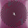 Cryptograms/Flourescent - Deerhunter