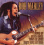 Bob Marley - Bob Marley