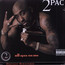 All Eyez On Me - 2PAC