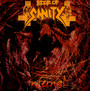 Infernal - Edge Of Sanity