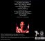 They Say I'm Different - Betty Davis - powiększ They Say I'm Different - Betty Davis