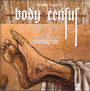 Body Census - Wumpscut