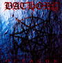 Octagon - Bathory