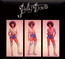 Betty Davis - Betty Davis