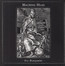 The Blackening - Machine Head