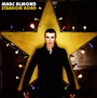 Stardom Road - Marc Almond