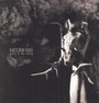 Given To The Rising - Neurosis
