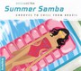 Summer Samba - V/A