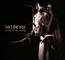 Given To The Rising - Neurosis