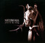 Given To The Rising - Neurosis