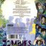 Odessey & Oracle - The Zombies