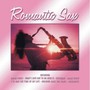 Romantic Sax - V/A