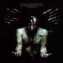 In Requiem - Paradise Lost