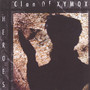 Heroes - Clan Of Xymox