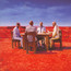 Black Holes & Revelations - Muse