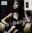 Back To Black - Amy Winehouse