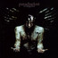 In Requiem - Paradise Lost