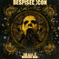 The Ills Of Modern Man - Despised Icon