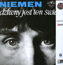Dziwny Jest Ten Świat - Czesław Niemen