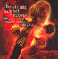 String Quartet Tribute - Tribute to Nine Inch Nails