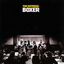 Boxer - The National