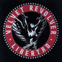 Libertad - Velvet Revolver