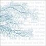Sleep Dream Walk Enter - Oak