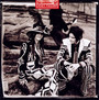 Icky Thump - The White Stripes 