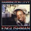 Englishman - Barrington Levy Englishman - Barrington Levy