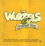 Greatest Hits - Wurzels