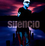 Silencio - Pedro Abrunhosa