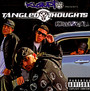 Pres Tangled Thoughts - Kurupt