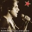 Best Of - Adriano Celentano
