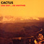 One Way Or Another - Cactus