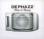 Days Of Twang - De-Phazz