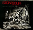 Come What(Ever)May - Stone Sour Come What(Ever)May - Stone Sour