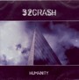 Humanity - The Crash