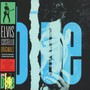 Almost Blue - Elvis Costello